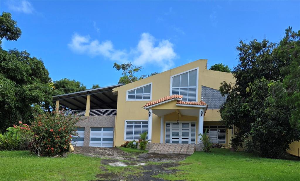 967 Jimenez Ward Km 0.7 Int Rio Grande, PR 00745 - Photo 1 of 16 Gallery Image 1