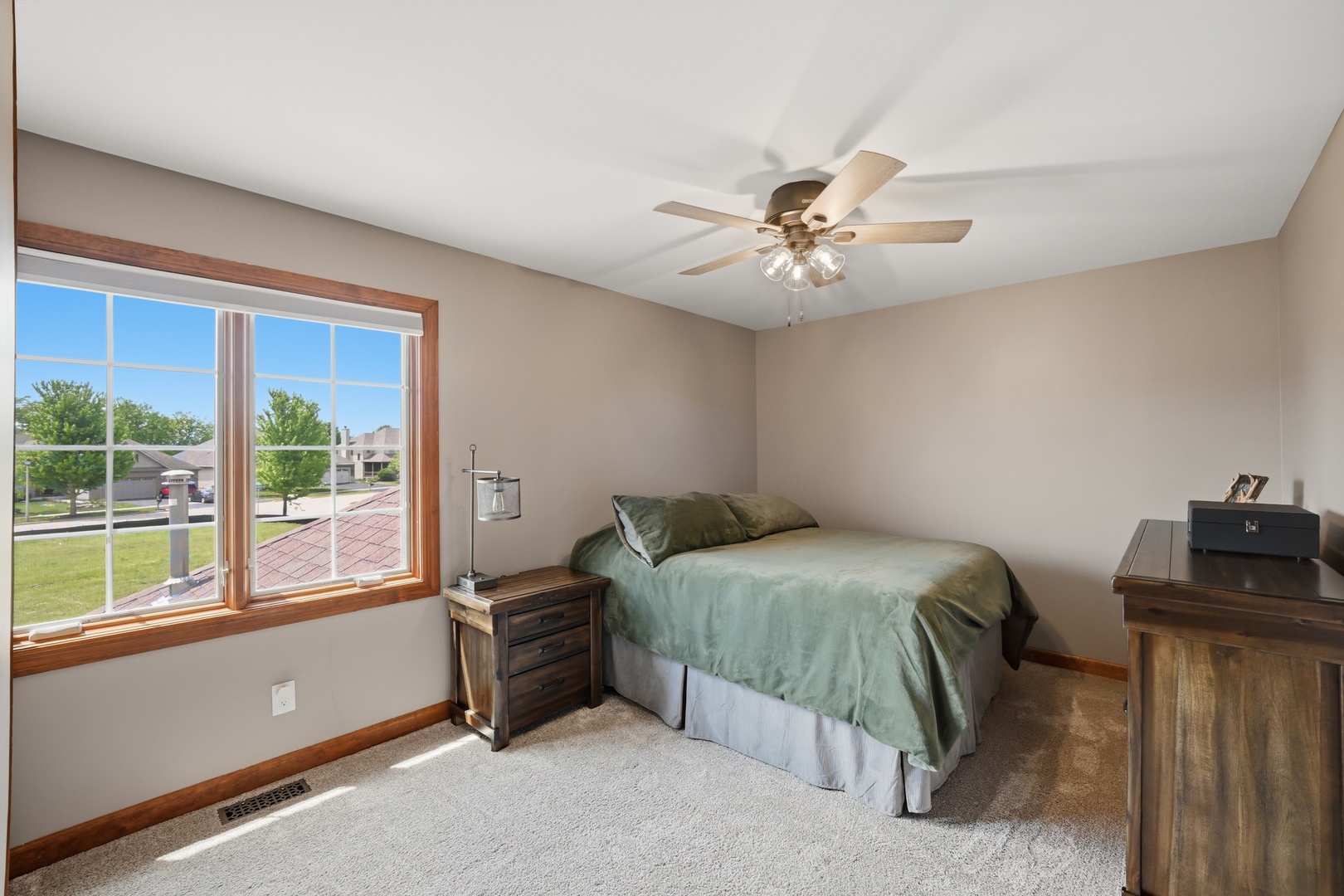 468 Rutland Road DeKalb, IL 60115 - Photo 36 of 59