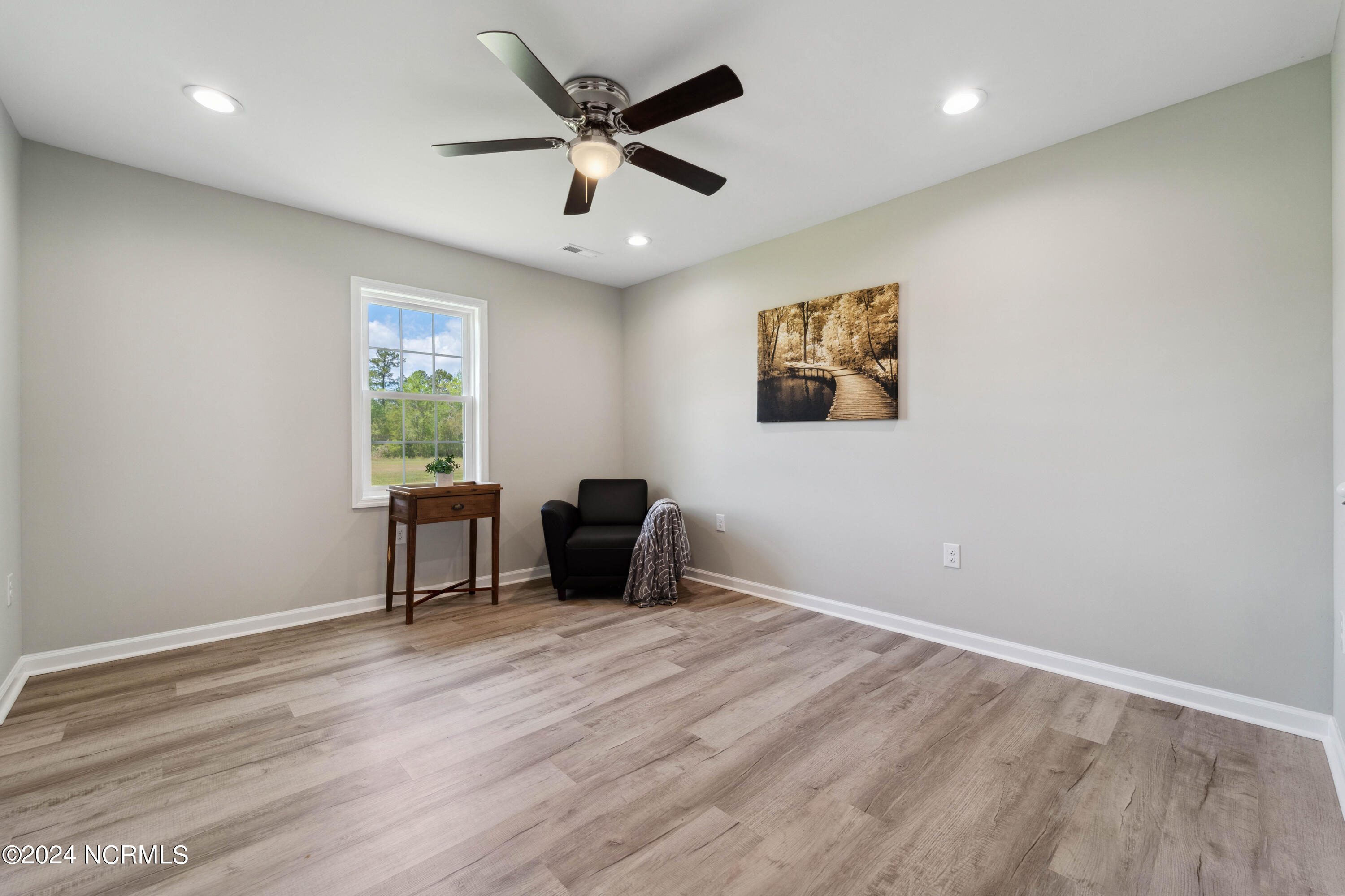 108 Cooper Road Richlands, NC 28574 - Photo 35 of 49 DSC09689