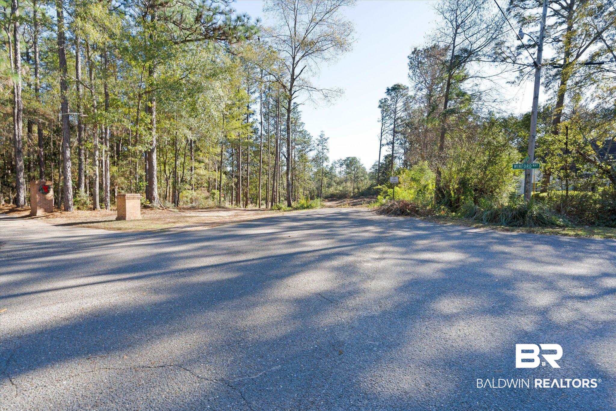 0 Winford Way Mobile, AL 36619 - Photo 1 of 20