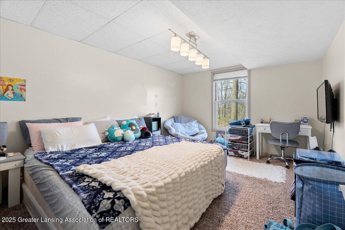7700 East Walker Road Ovid, MI 48866 - Photo 19 of 48 24-Media Jett - 20