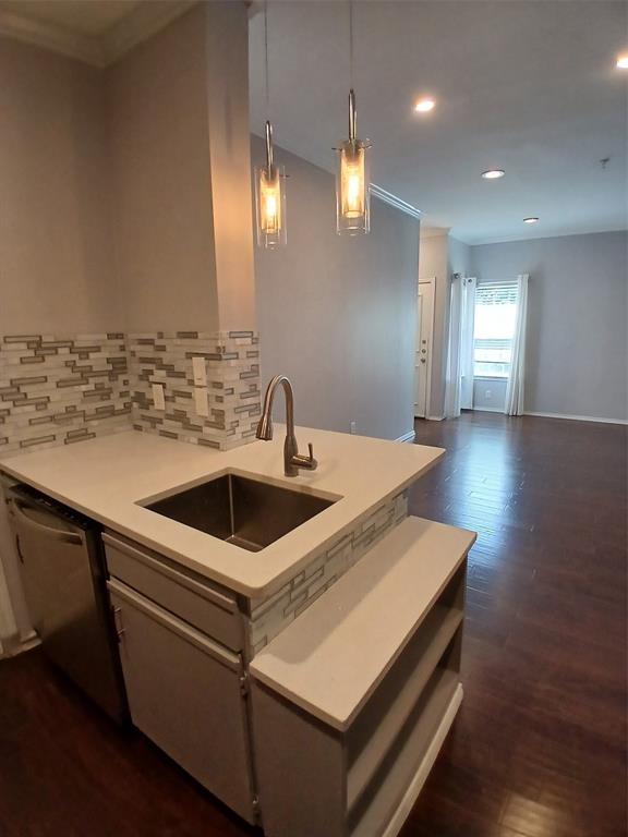 2601 Preston Road, Unit 7101 Plano, TX 75093 - Photo 9 of 25