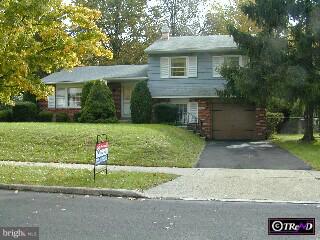 1380 Cushmore Road Southampton, PA 18966 - Photo 1 of 1 Gallery Image 1