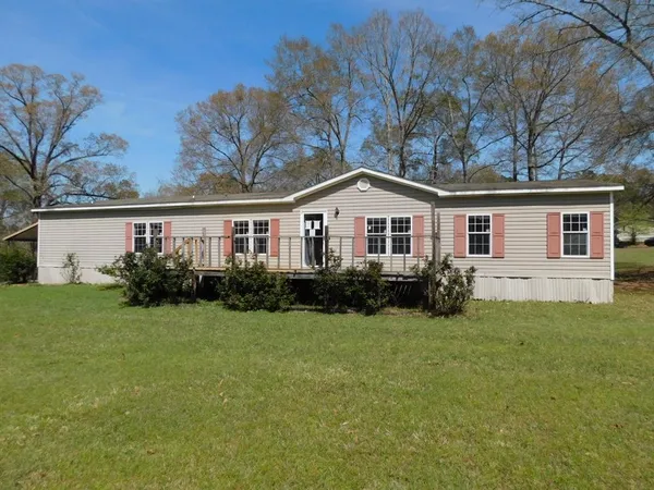 $70,000 | 109 Kristin Lane, Minden, LA 71055