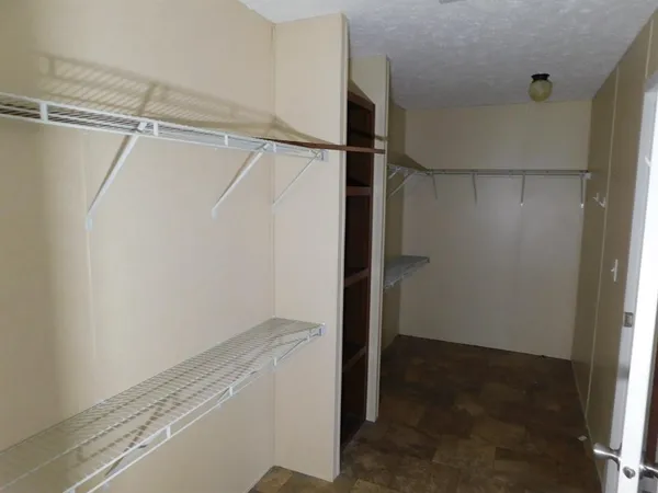 $70,000 | 109 Kristin Lane, Minden, LA 71055
