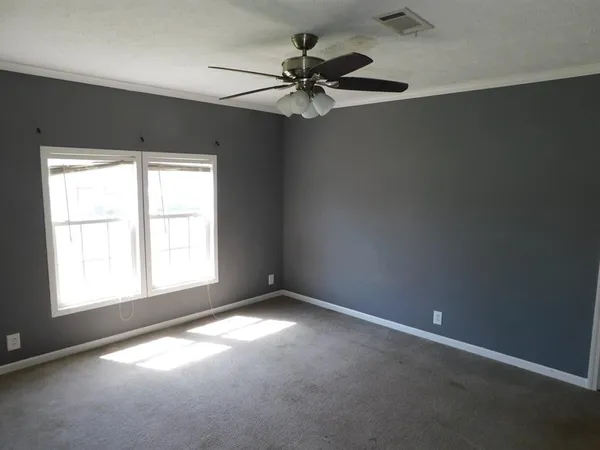 $70,000 | 109 Kristin Lane, Minden, LA 71055