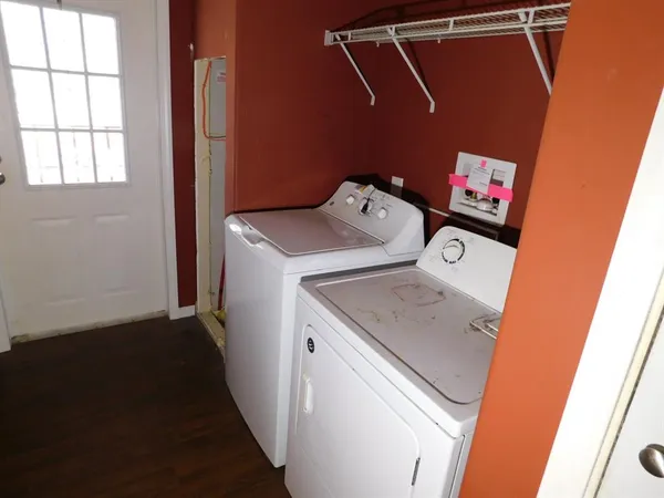 $70,000 | 109 Kristin Lane, Minden, LA 71055