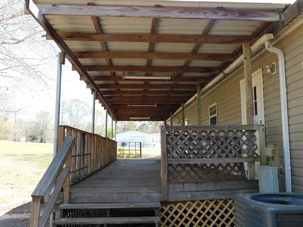 $70,000 | 109 Kristin Lane, Minden, LA 71055