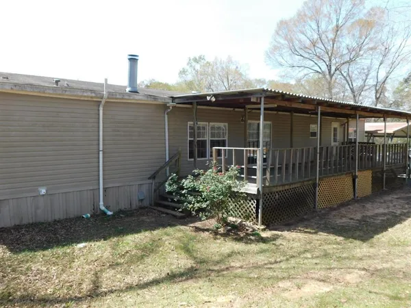 $70,000 | 109 Kristin Lane, Minden, LA 71055