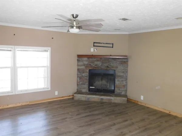 $70,000 | 109 Kristin Lane, Minden, LA 71055