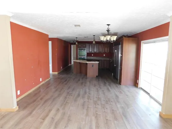 $70,000 | 109 Kristin Lane, Minden, LA 71055