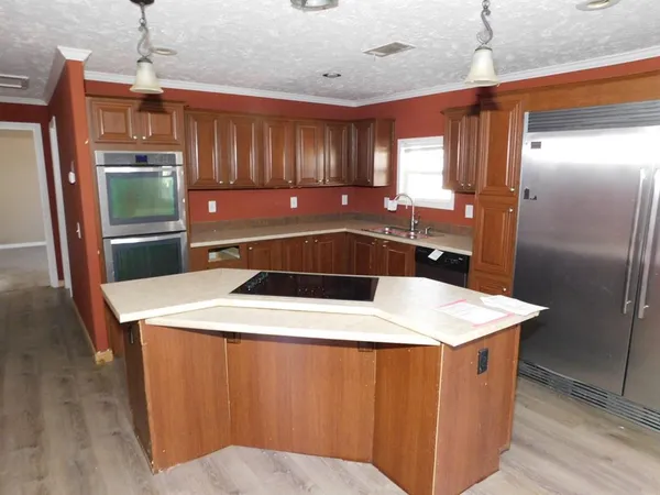 $70,000 | 109 Kristin Lane, Minden, LA 71055