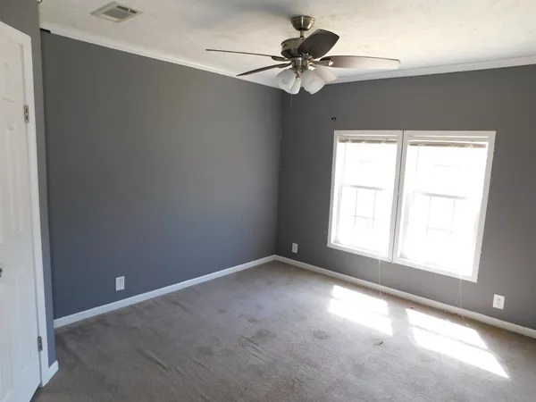 $70,000 | 109 Kristin Lane, Minden, LA 71055