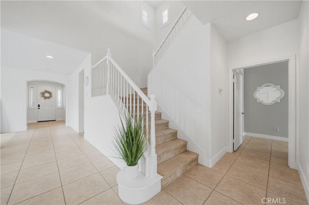 45055 Rutherford Street Temecula, CA 92592 - Photo 8 of 57