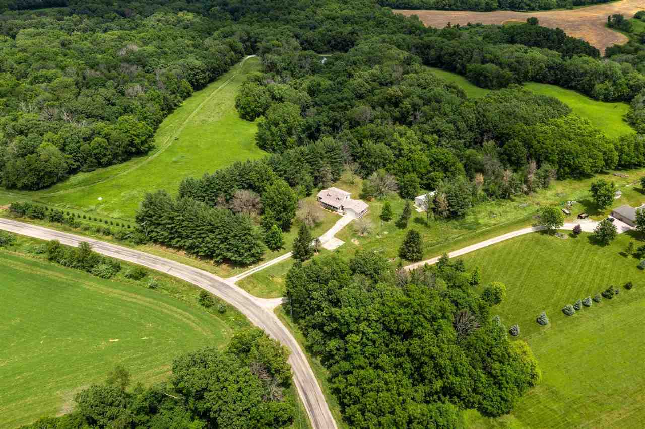 2198 Sugar Bottom Road Northeast Solon, IA 52333 - Photo 44 of 51 Gallery Image 44