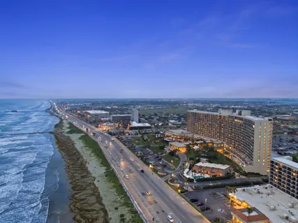 $1,200,000 | 5220 Seawall Boulevard, Unit 332/333, Galveston, TX 77551