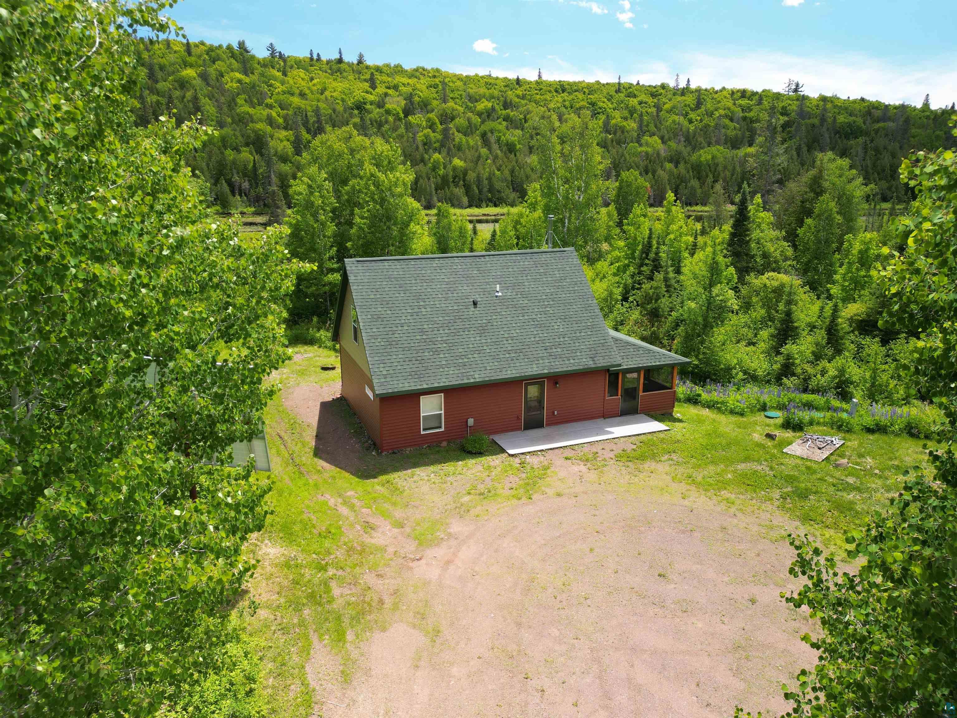 7064 Cramer Road Finland, MN 55603 - Photo 21 of 29