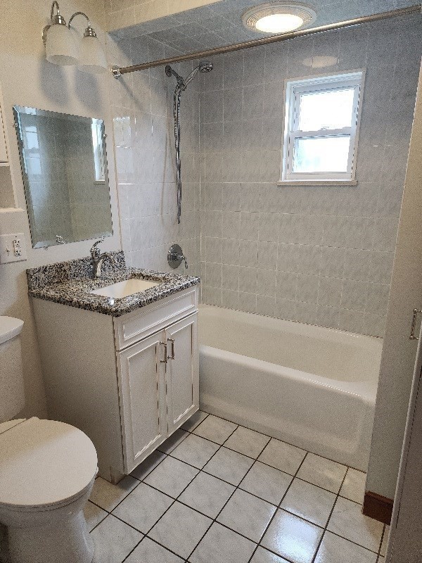 2 Cameron Street, Unit 2 Worcester, MA 01604 - Photo 6 of 11 Gallery Image 6