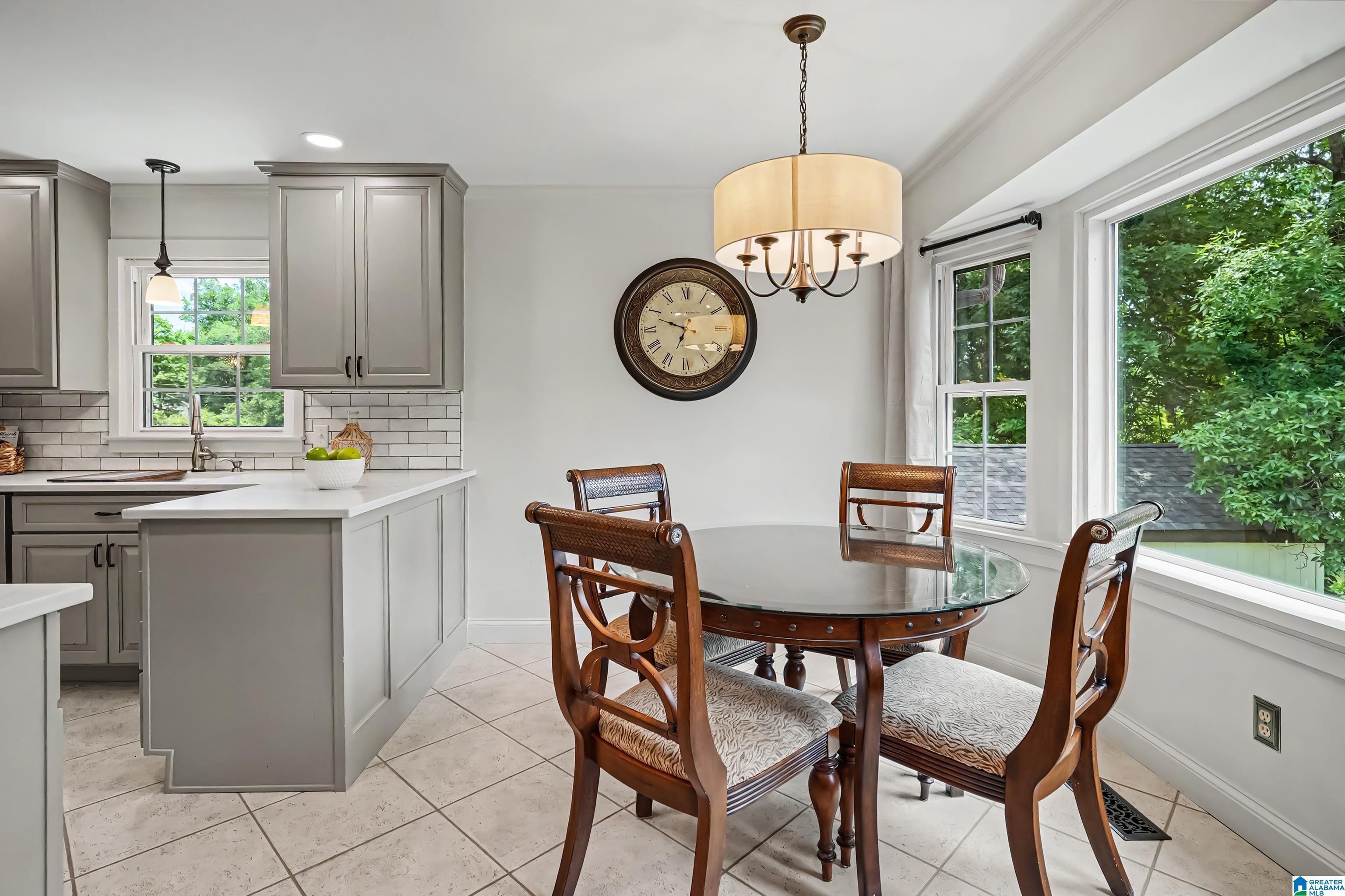 5525 Hunters Hill Road Irondale, AL 35210 - Photo 22 of 47 Gallery Image 22