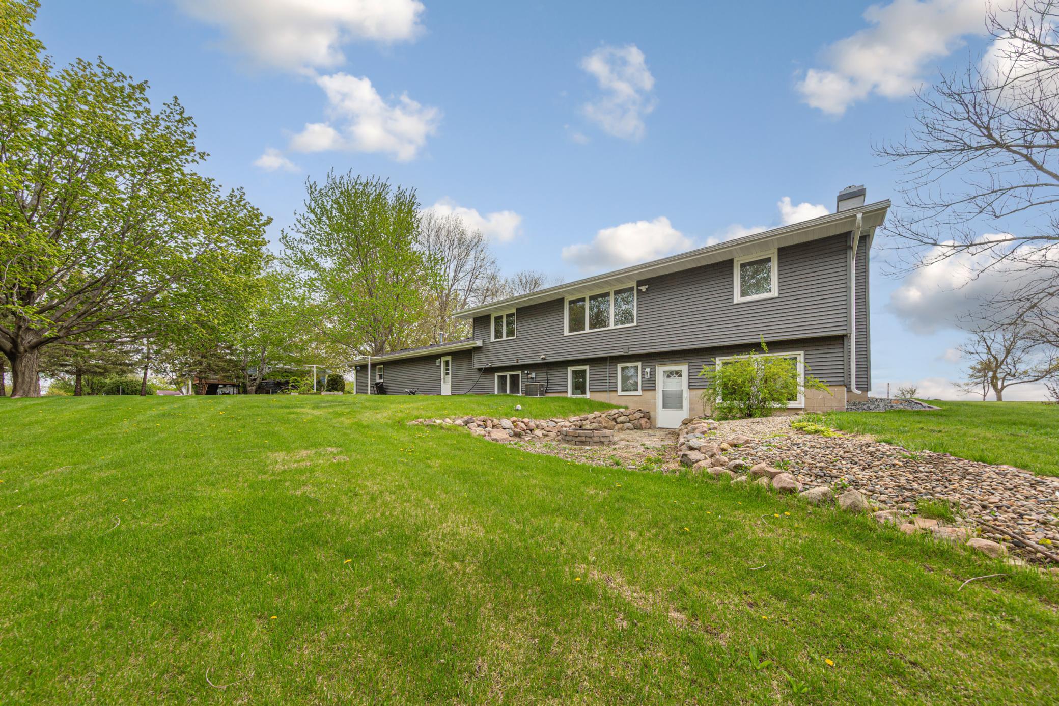 14159 Summit Lane Waseca, MN 56093 - Photo 48 of 53