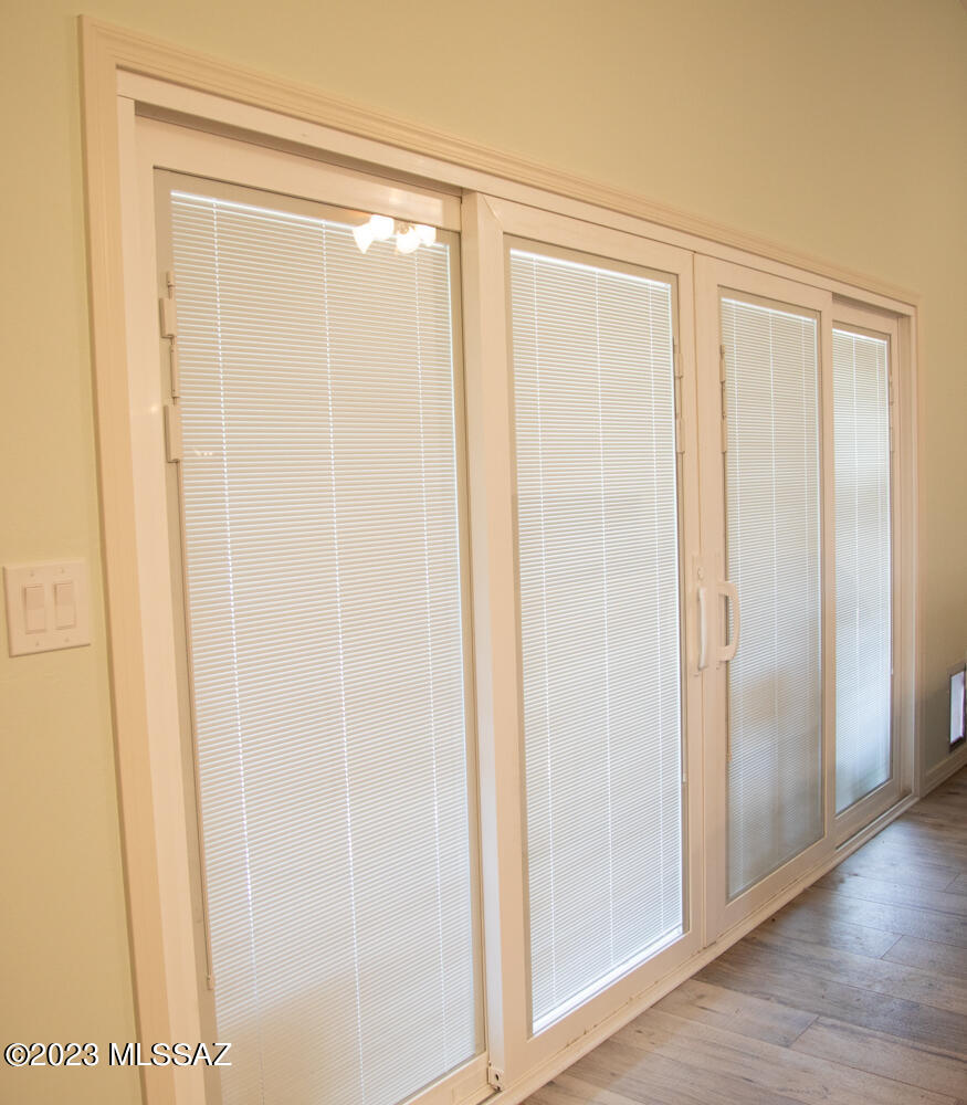 561 South Stone Bench Road Vail, AZ 85641 - Photo 14 of 35 Gallery Image 14