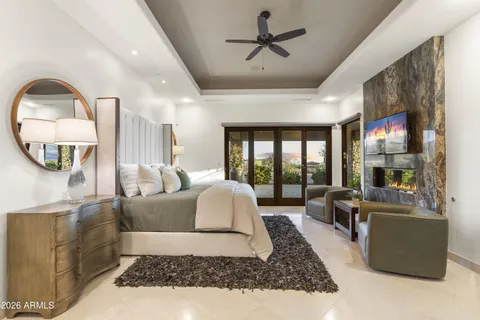 $7,000,000 | 10205 East Happy Valley Road, Scottsdale, AZ 85255