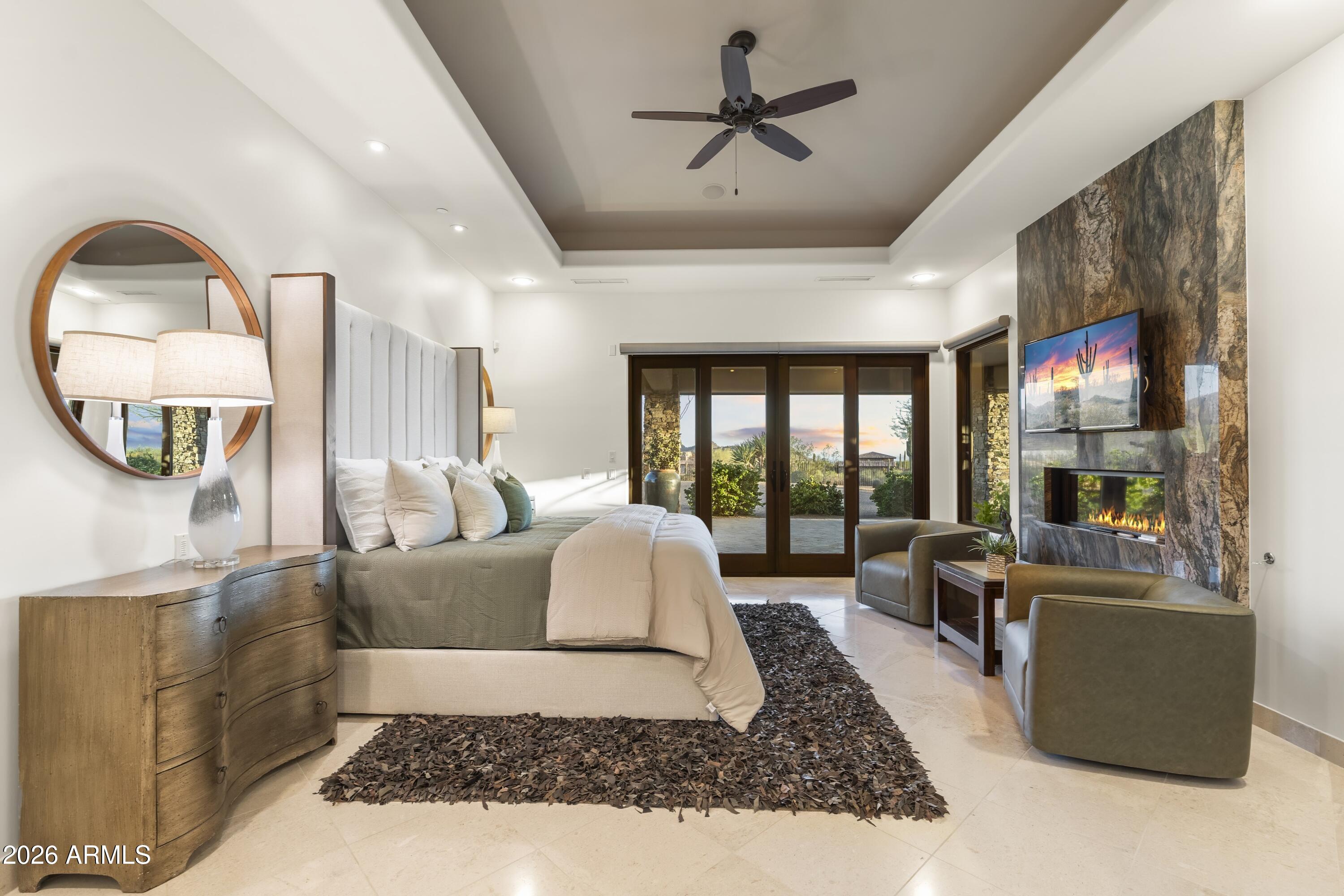 10205 East Happy Valley Road Scottsdale, AZ 85255 - Photo 27 of 81