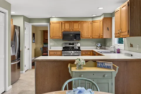 $975,000 | 45 Eastview Terrace, Marstons Mills, MA 02648
