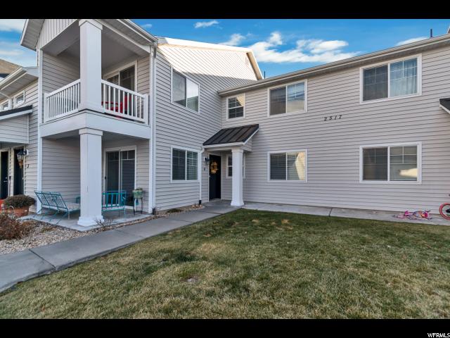 2517 West 500 South, Unit 4 Springville, UT 84663 - Photo 1 of 1