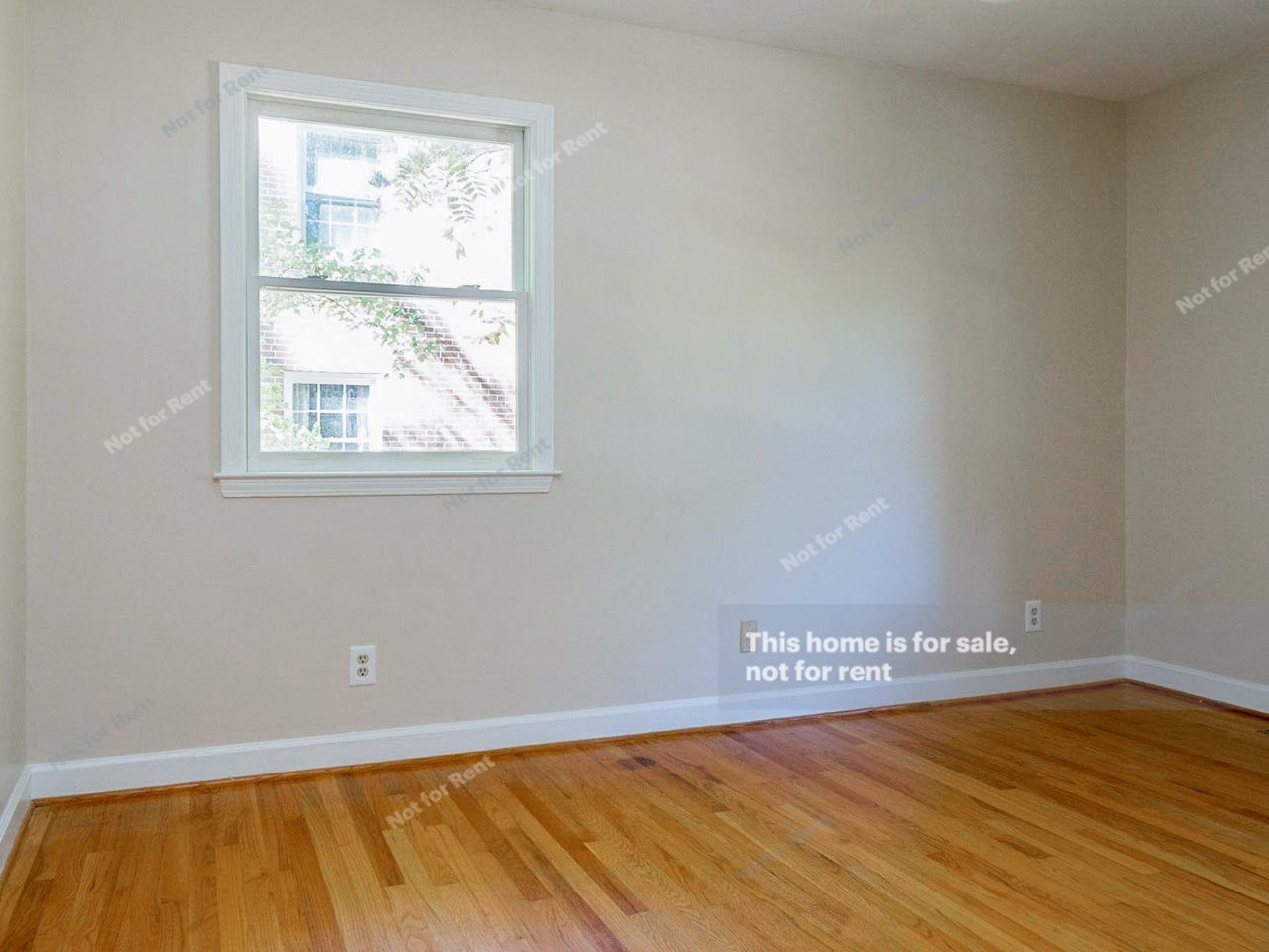 4801 Metcalf Drive Raleigh, NC 27612 - Photo 16 of 30 Photo 16