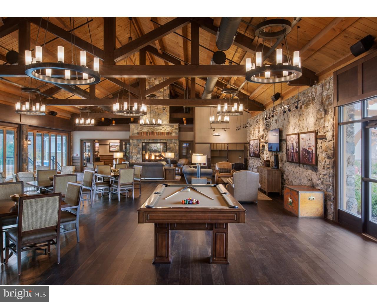 3808 Meadow View Farm Road Newtown Square, PA 19073 - Photo 7 of 12 Gallery Image 7