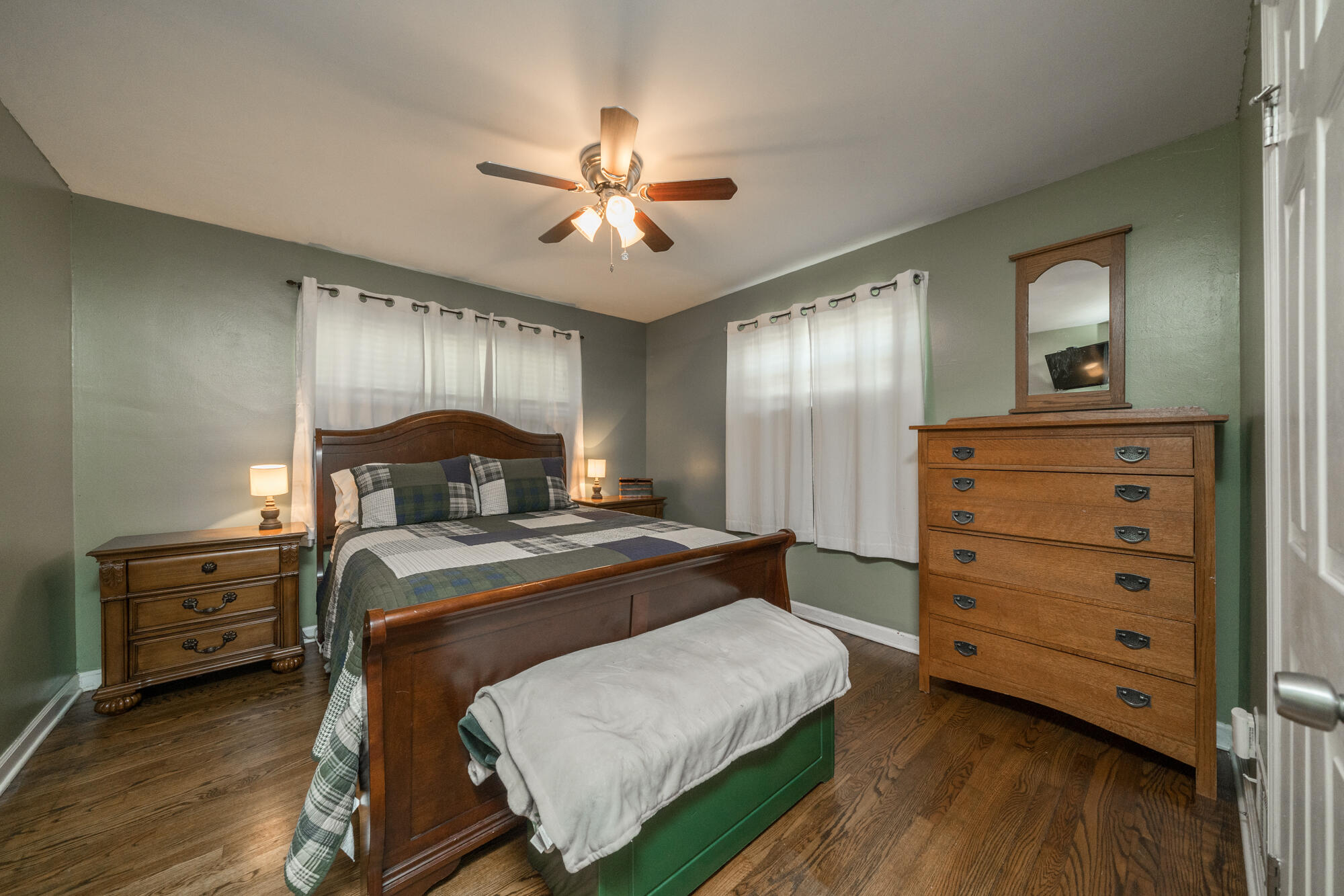 2938 Ridge Avenue Hebron, KY 41048 - Photo 20 of 32 Gallery Image 20