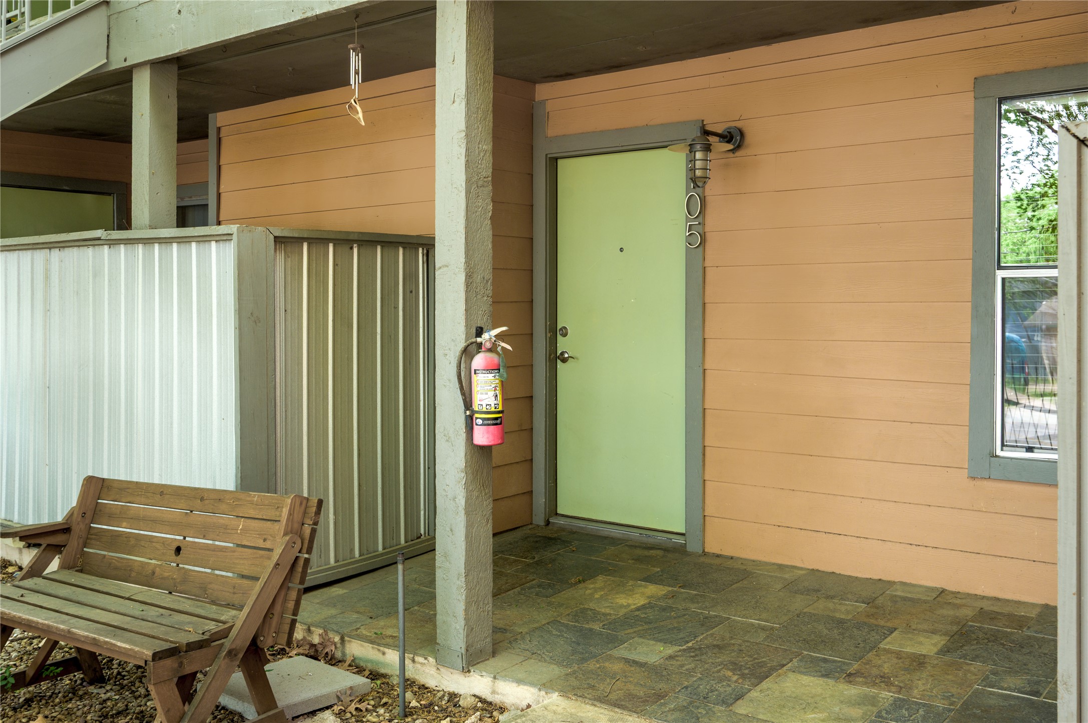 3204 Menchaca Road, Unit 105 Austin, TX 78704 - Photo 2 of 16