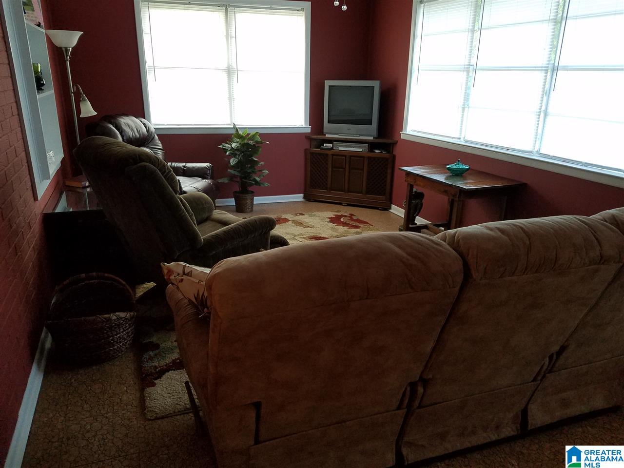 6165 Walnut Grove Road Altoona, AL 35952 - Photo 2 of 25