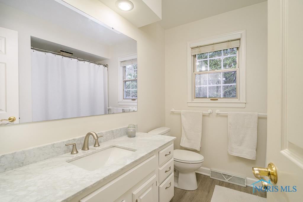 2632 Derby Road Toledo, OH 43615 - Photo 35 of 49 Gallery Image 35
