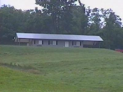 4192 Stepstone Road Owingsville, KY 40360 - Photo 1 of 10 Photo 1