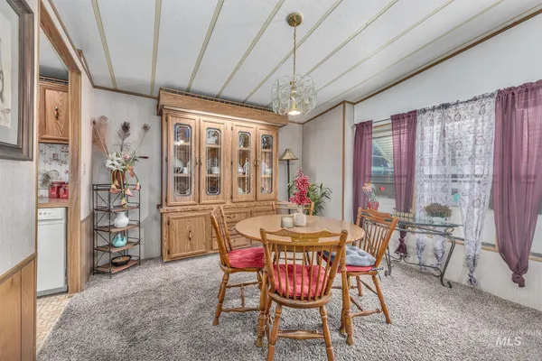 $99,900 | 2701 North Alder Drive, Unit 77 77, Fruitland, ID 83619