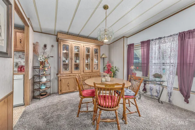 $99,900 | 2701 North Alder Drive, Unit 77 77, Fruitland, ID 83619