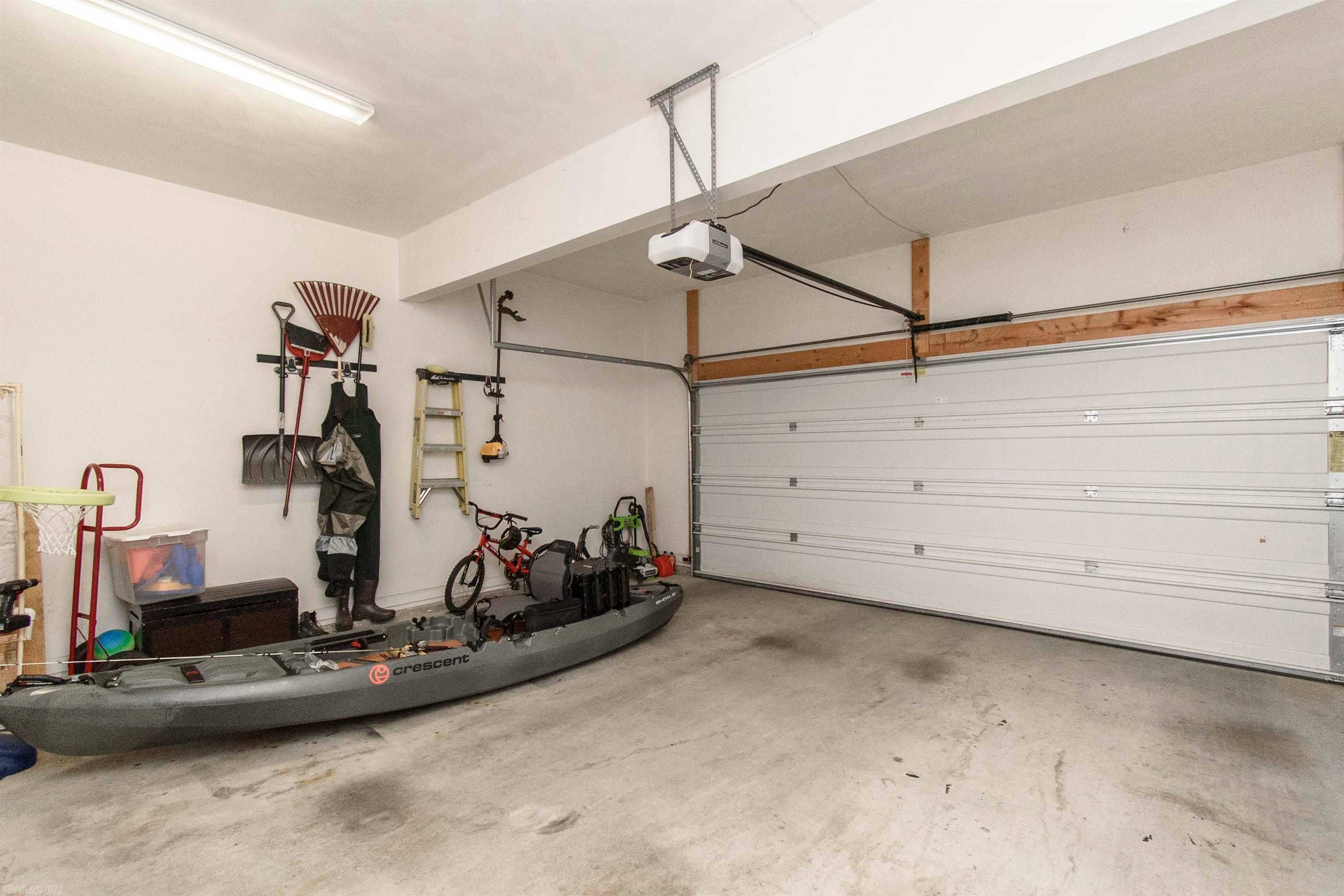 1030 Green Ridge Road Christiansburg, VA 24073 - Photo 11 of 26 Gallery Image 11