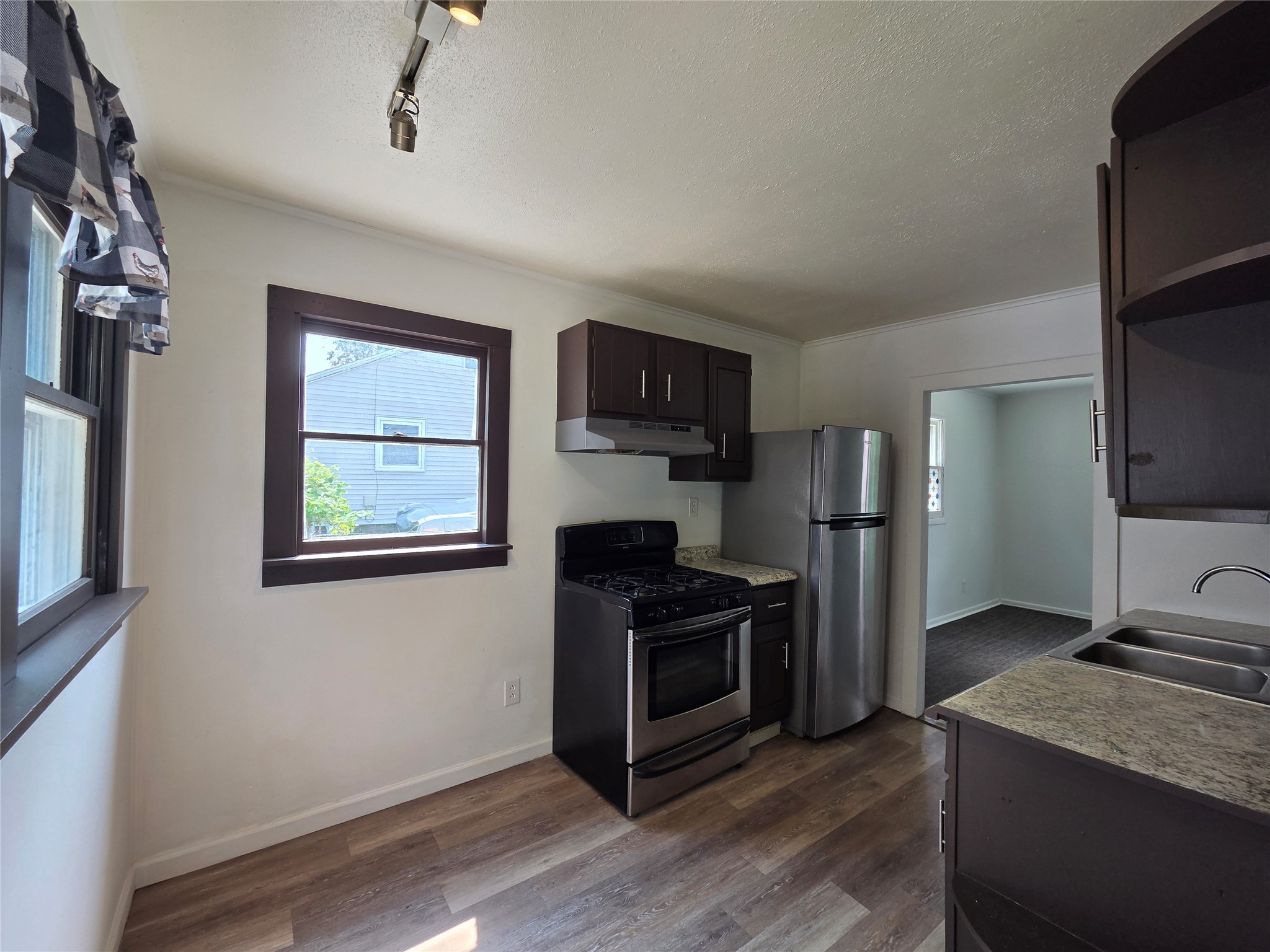 85 Morgan Road Binghamton, NY 13903 - Photo 9 of 38 Gallery Image 9