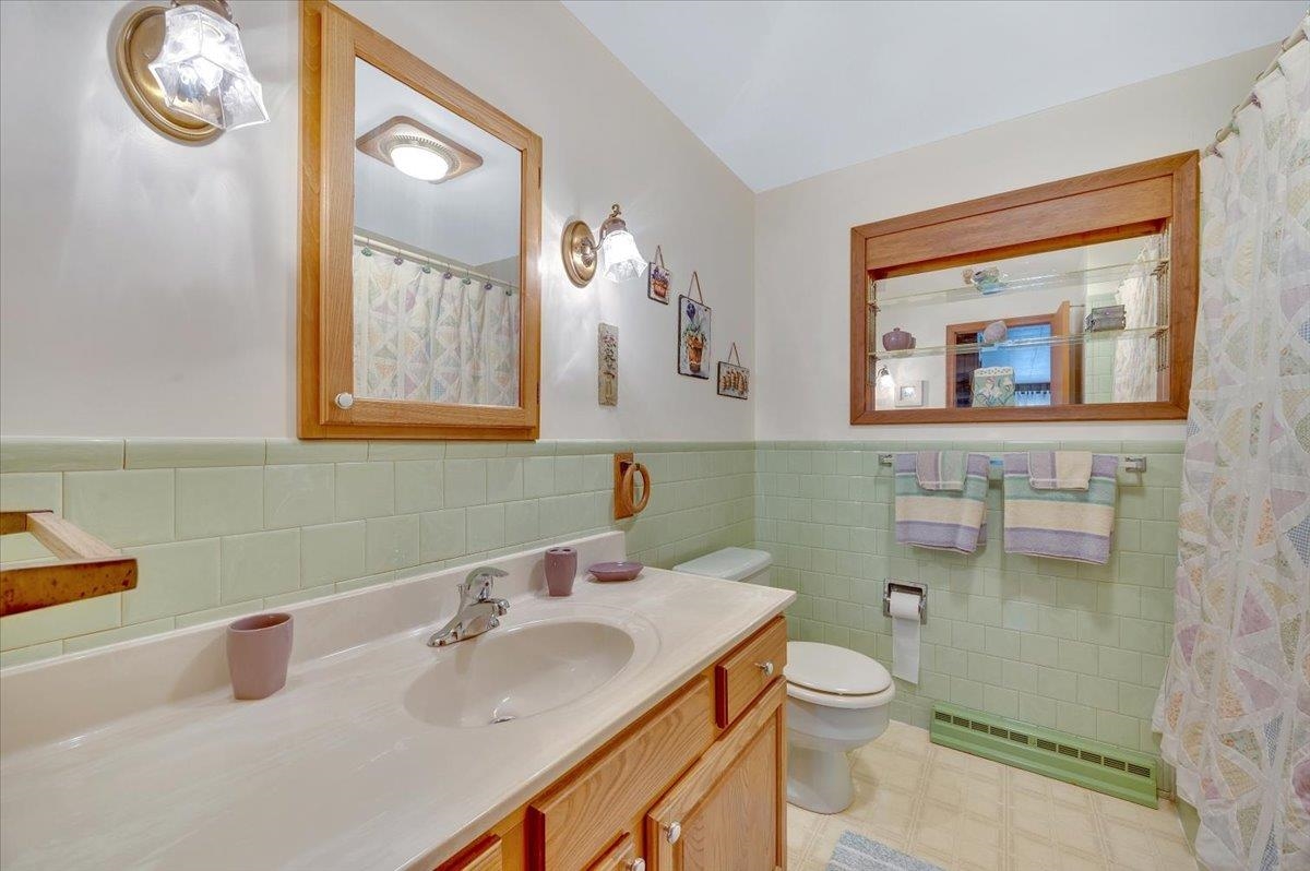 8657 Kokosing Road Hale, MI 48739 - Photo 25 of 32 1934019-3f107d19-bad4-40cd-853e-adc44ba7a4d8.JPG