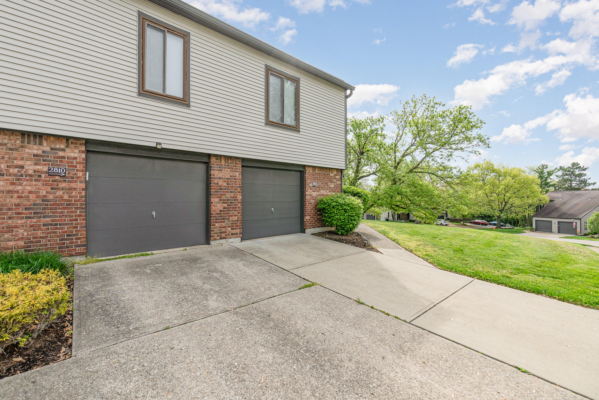 2810 Dry Ridge Court Villa Hills, KY 41017 - Photo 16 of 18