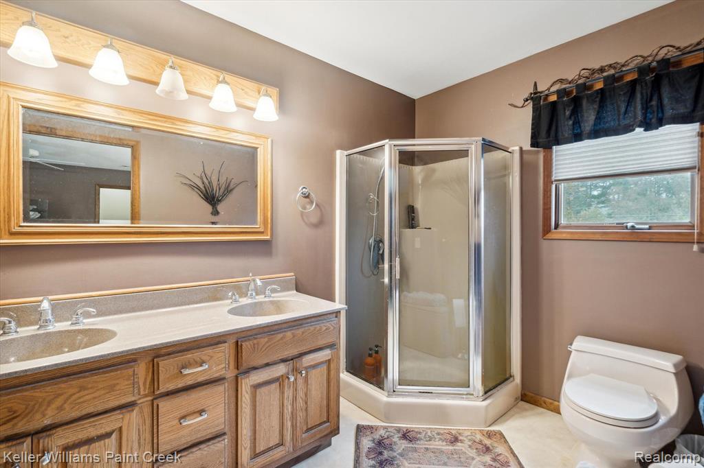 4892 Lakeshore Road Lexington, MI 48450 - Photo 29 of 31 Gallery Image 29
