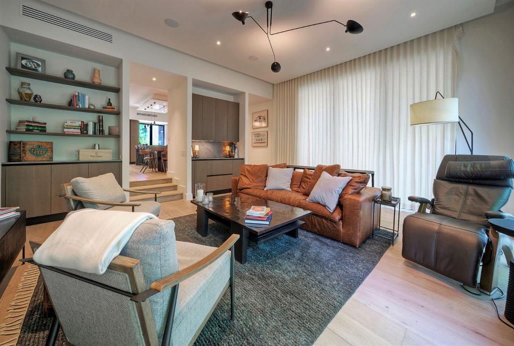 2309 South 4th Street Austin, TX 78704 - Photo 13 of 36