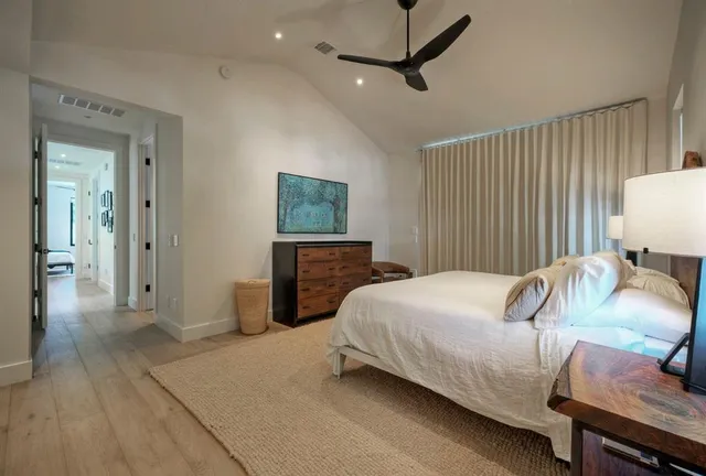 $2,500,000 | 2309 South 4th Street, Austin, TX 78704