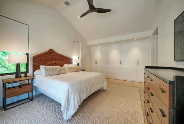 $2,500,000 | 2309 South 4th Street, Austin, TX 78704