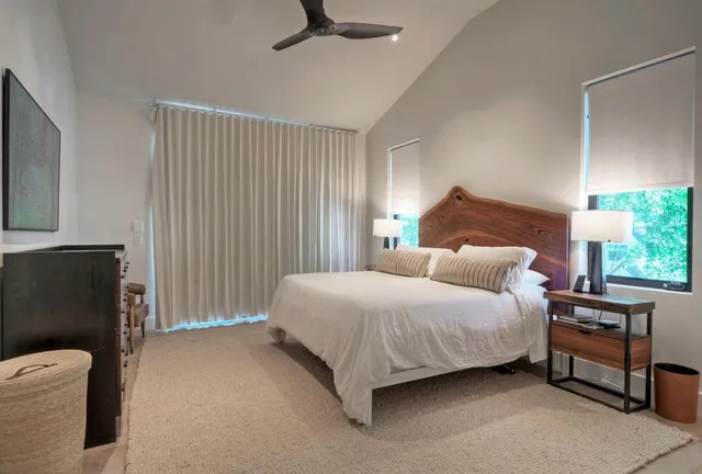 $2,500,000 | 2309 South 4th Street, Austin, TX 78704