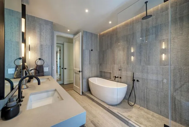 $2,500,000 | 2309 South 4th Street, Austin, TX 78704