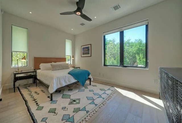 $2,500,000 | 2309 South 4th Street, Austin, TX 78704