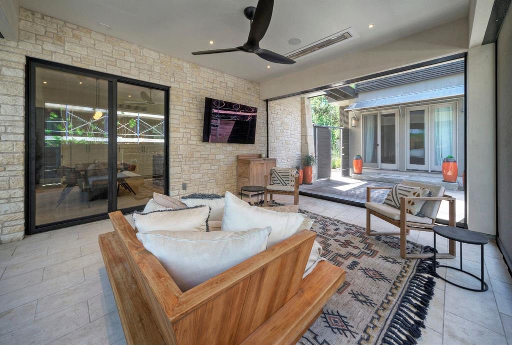 2309 South 4th Street Austin, TX 78704 - Photo 24 of 36